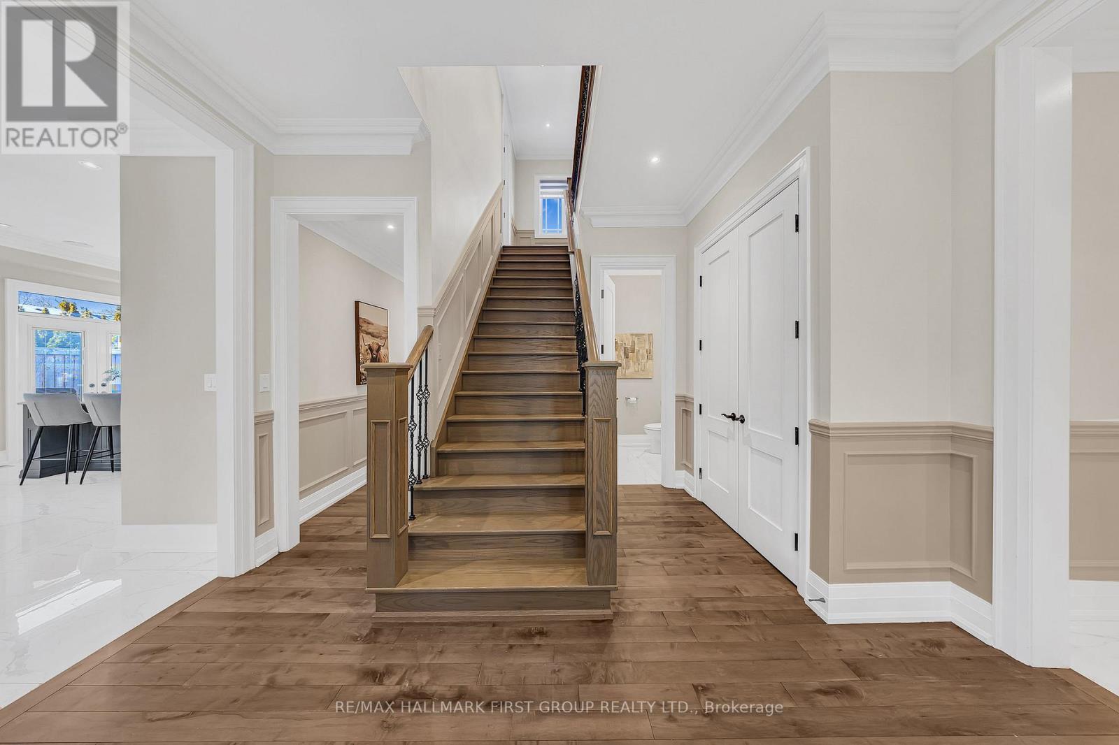 752 Hillview Crescent, Pickering, Ontario L1W 2S1 - Photo 10 - E12603564