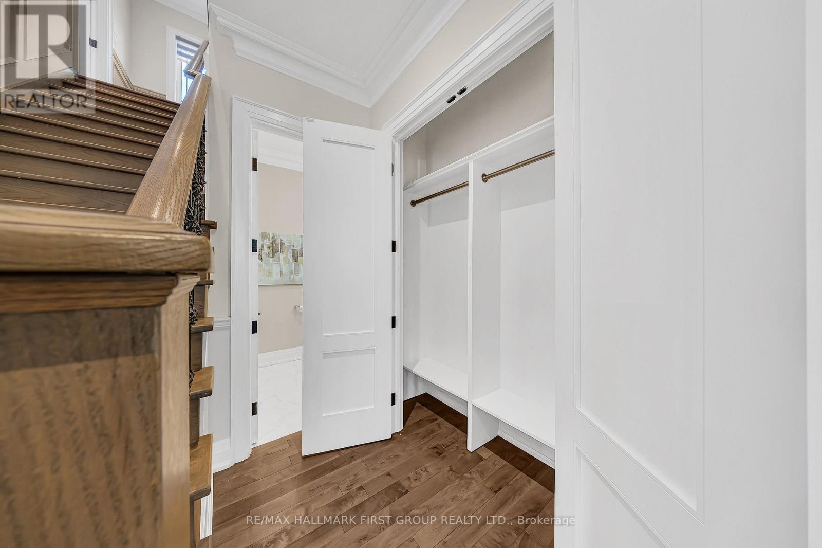 752 Hillview Crescent, Pickering, Ontario L1W 2S1 - Photo 12 - E12603564