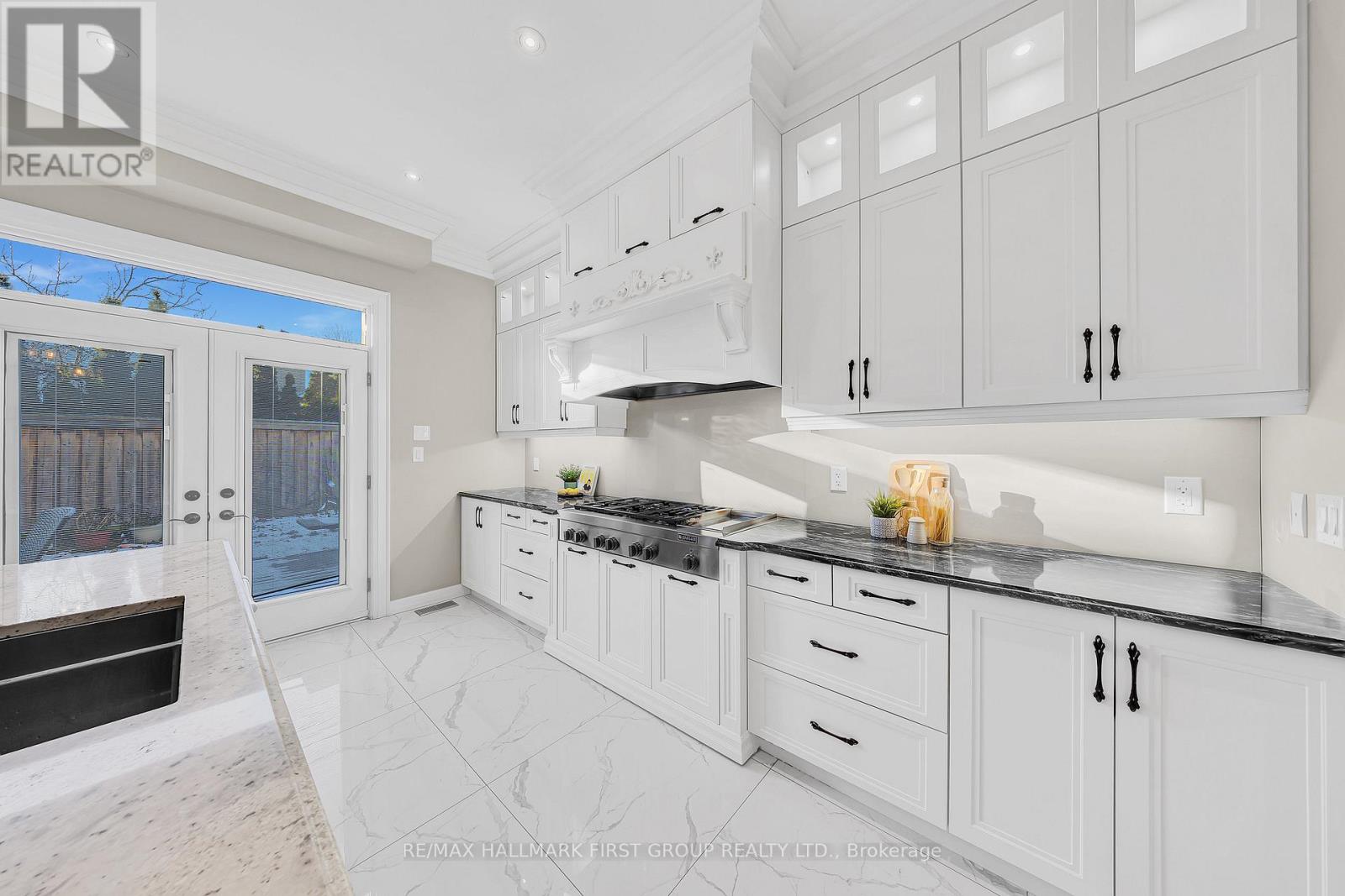 752 Hillview Crescent, Pickering, Ontario L1W 2S1 - Photo 19 - E12603564