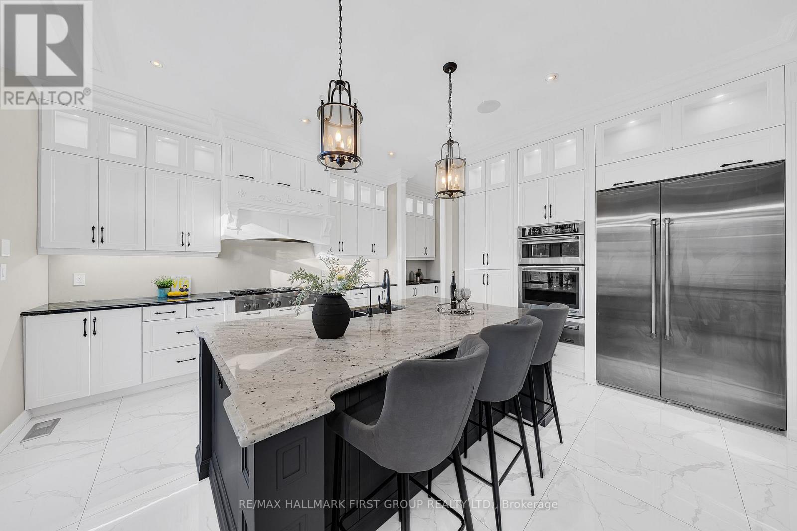 752 Hillview Crescent, Pickering, Ontario L1W 2S1 - Photo 18 - E12603564