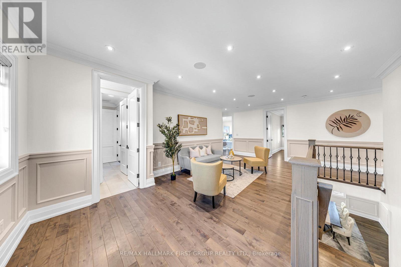 752 Hillview Crescent, Pickering, Ontario L1W 2S1 - Photo 24 - E12603564