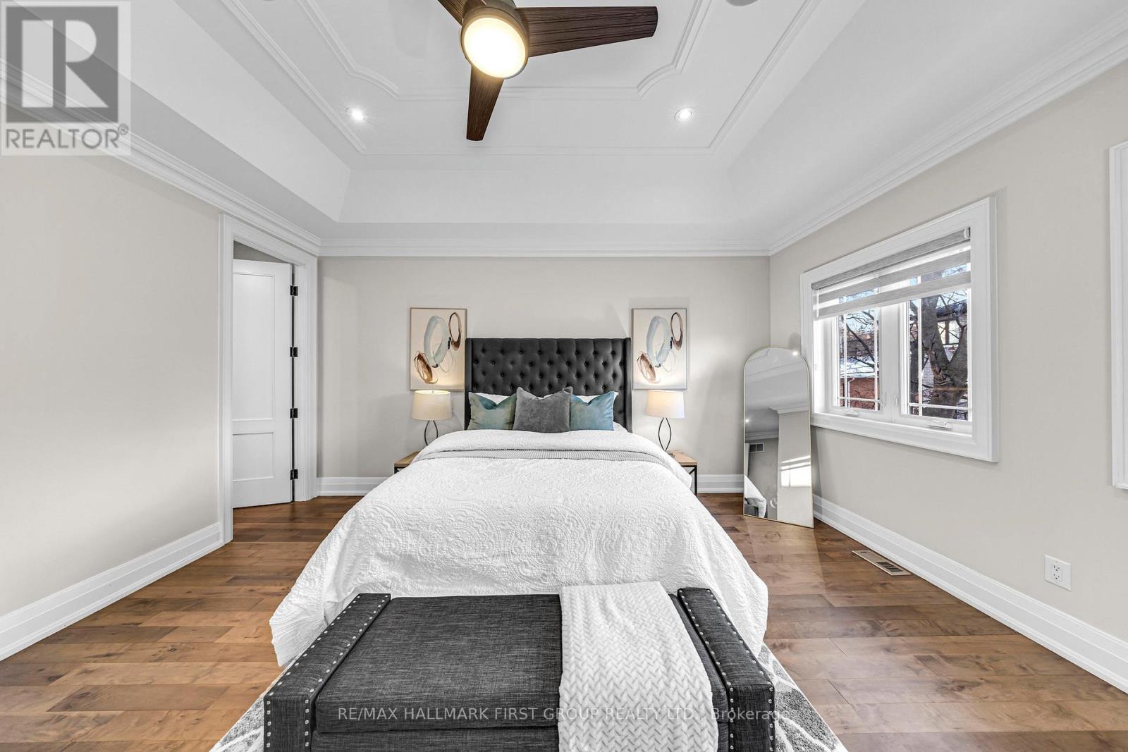 752 Hillview Crescent, Pickering, Ontario L1W 2S1 - Photo 40 - E12603564