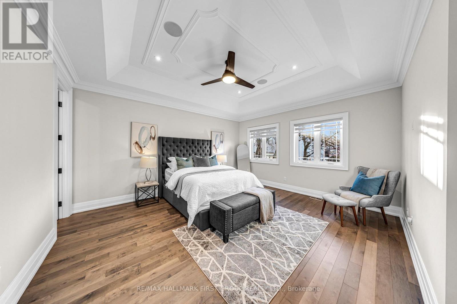 752 Hillview Crescent, Pickering, Ontario L1W 2S1 - Photo 39 - E12603564