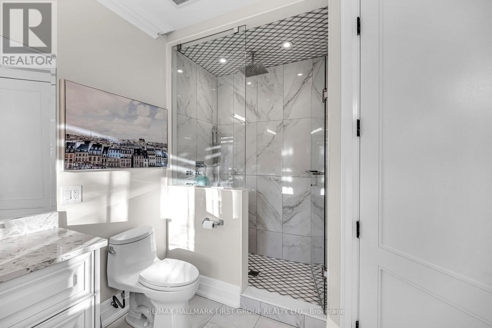 752 Hillview Crescent, Pickering, Ontario L1W 2S1 - Photo 44 - E12603564