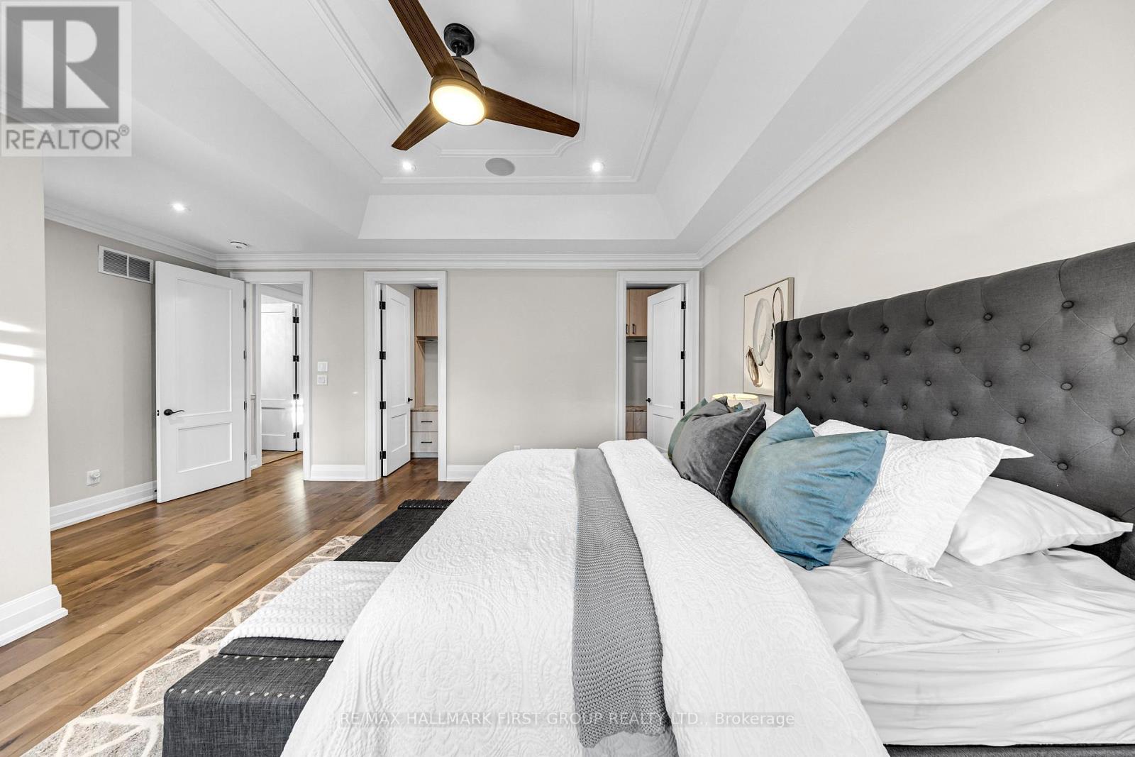 752 Hillview Crescent, Pickering, Ontario L1W 2S1 - Photo 42 - E12603564