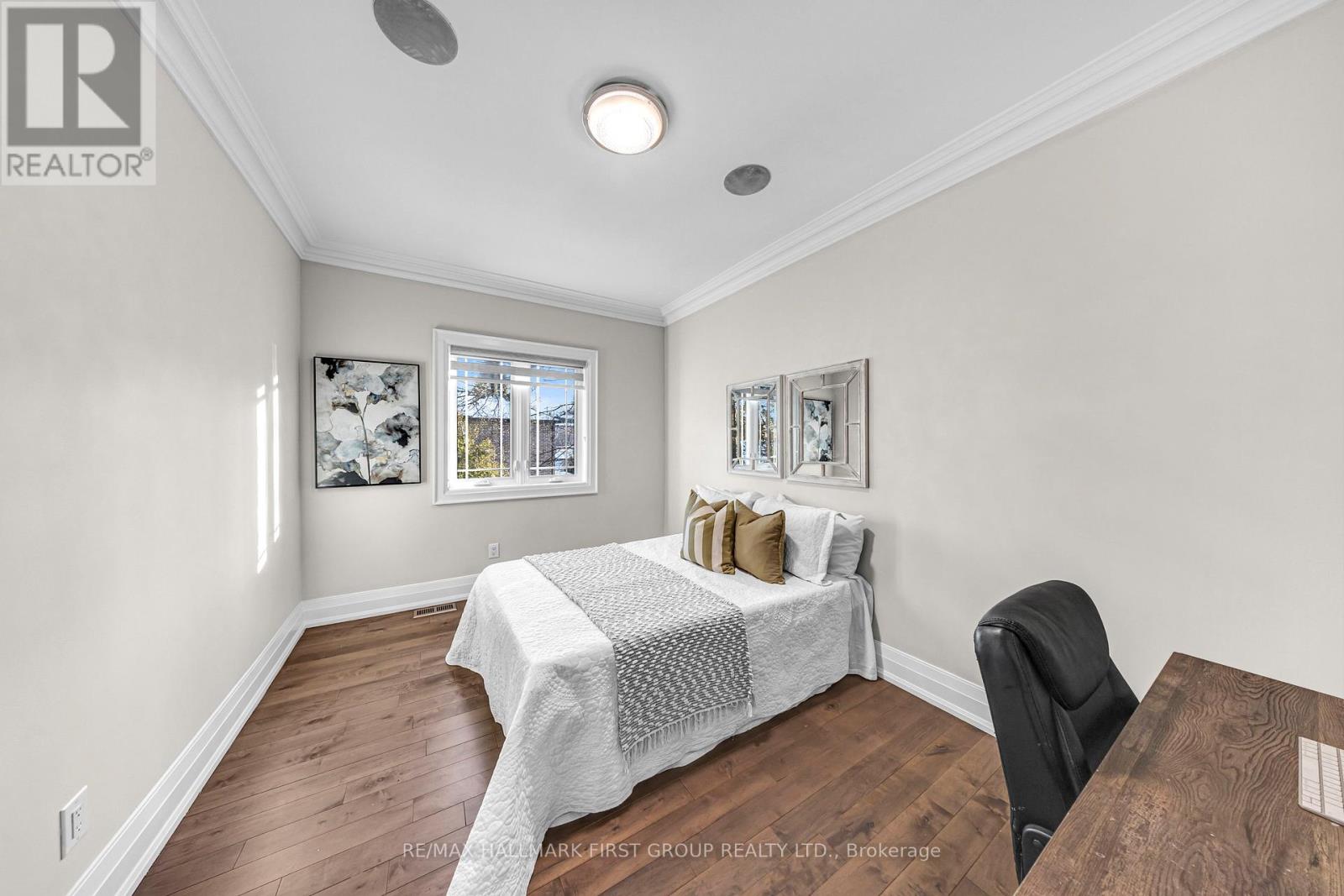 752 Hillview Crescent, Pickering, Ontario L1W 2S1 - Photo 37 - E12603564