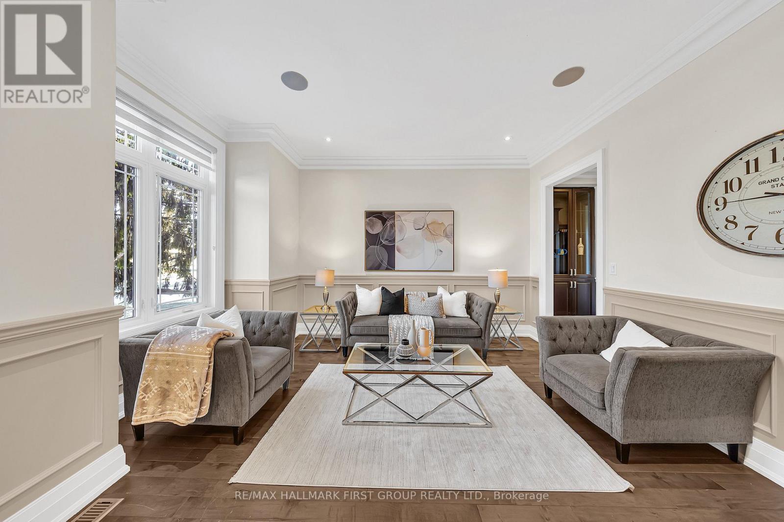 752 Hillview Crescent, Pickering, Ontario L1W 2S1 - Photo 6 - E12603564