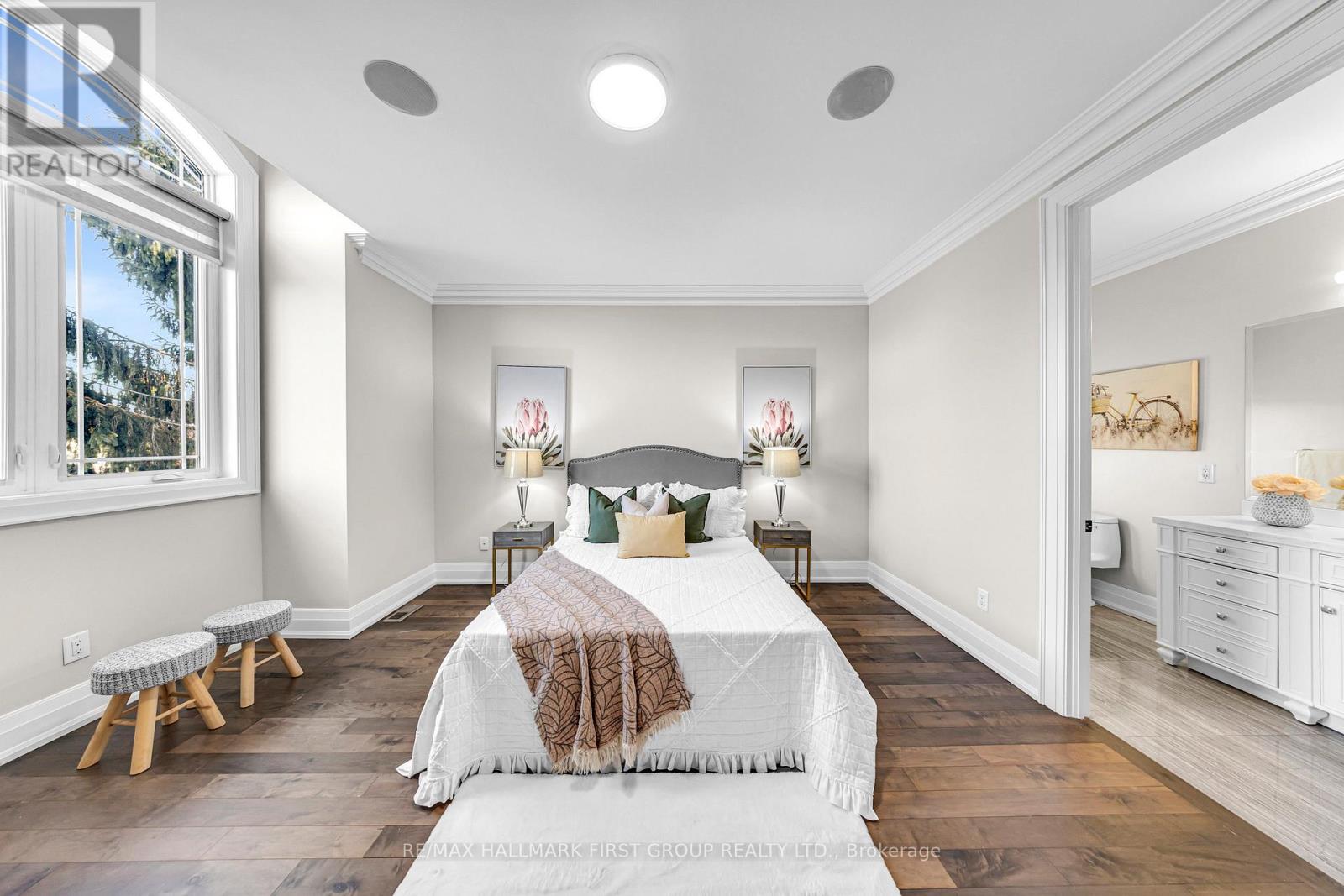 752 Hillview Crescent, Pickering, Ontario L1W 2S1 - Photo 34 - E12603564