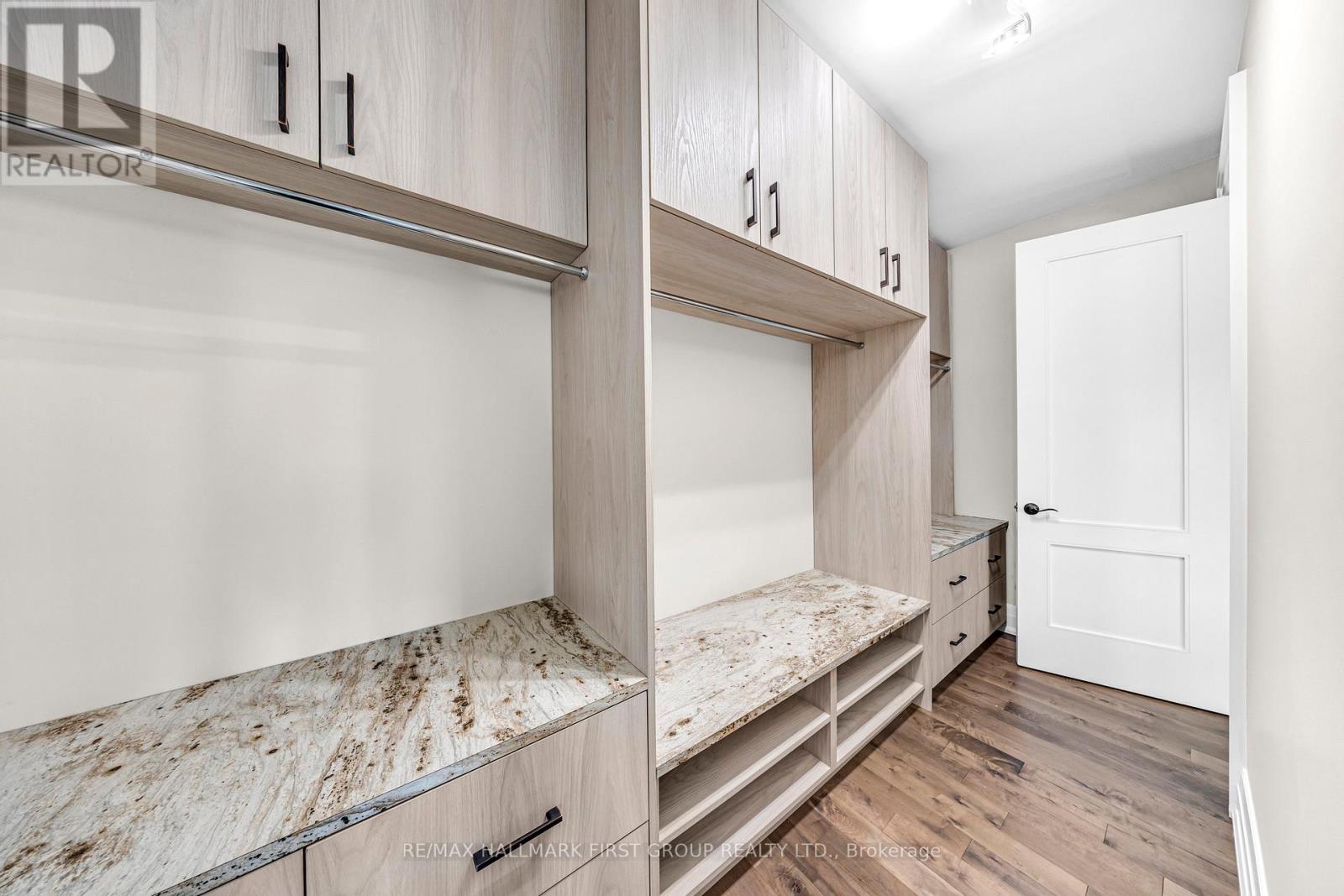 752 Hillview Crescent, Pickering, Ontario L1W 2S1 - Photo 41 - E12603564