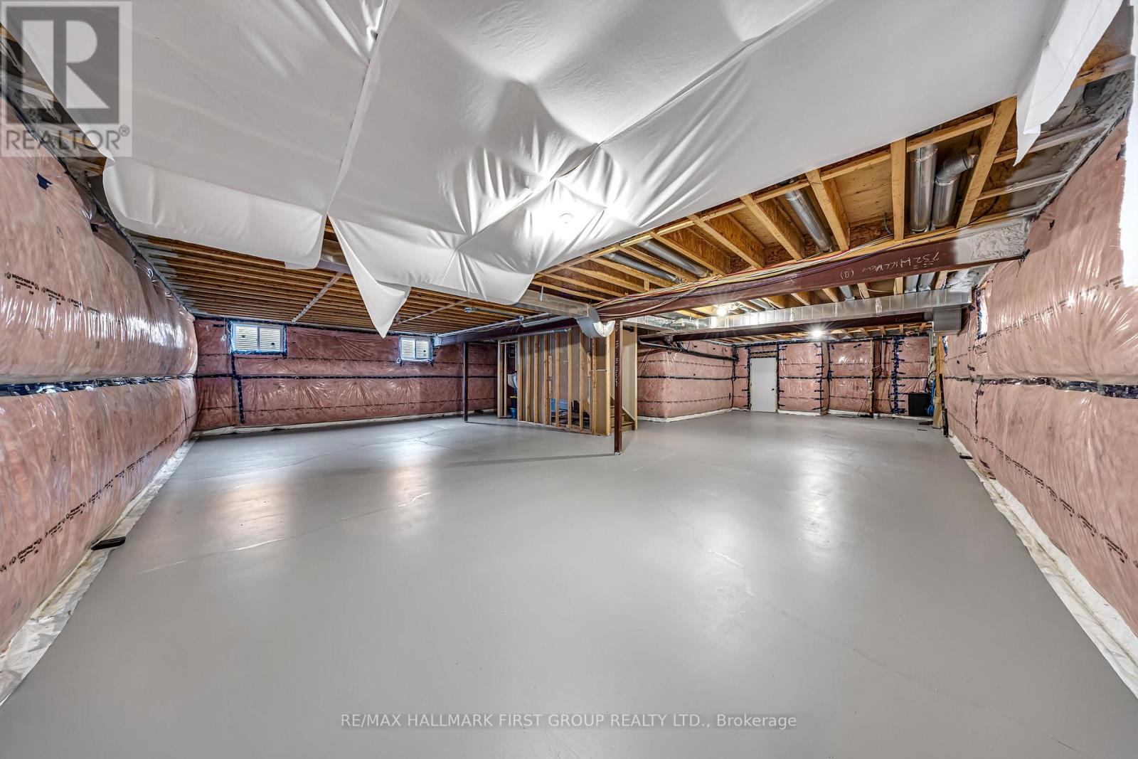 752 Hillview Crescent, Pickering, Ontario L1W 2S1 - Photo 45 - E12603564