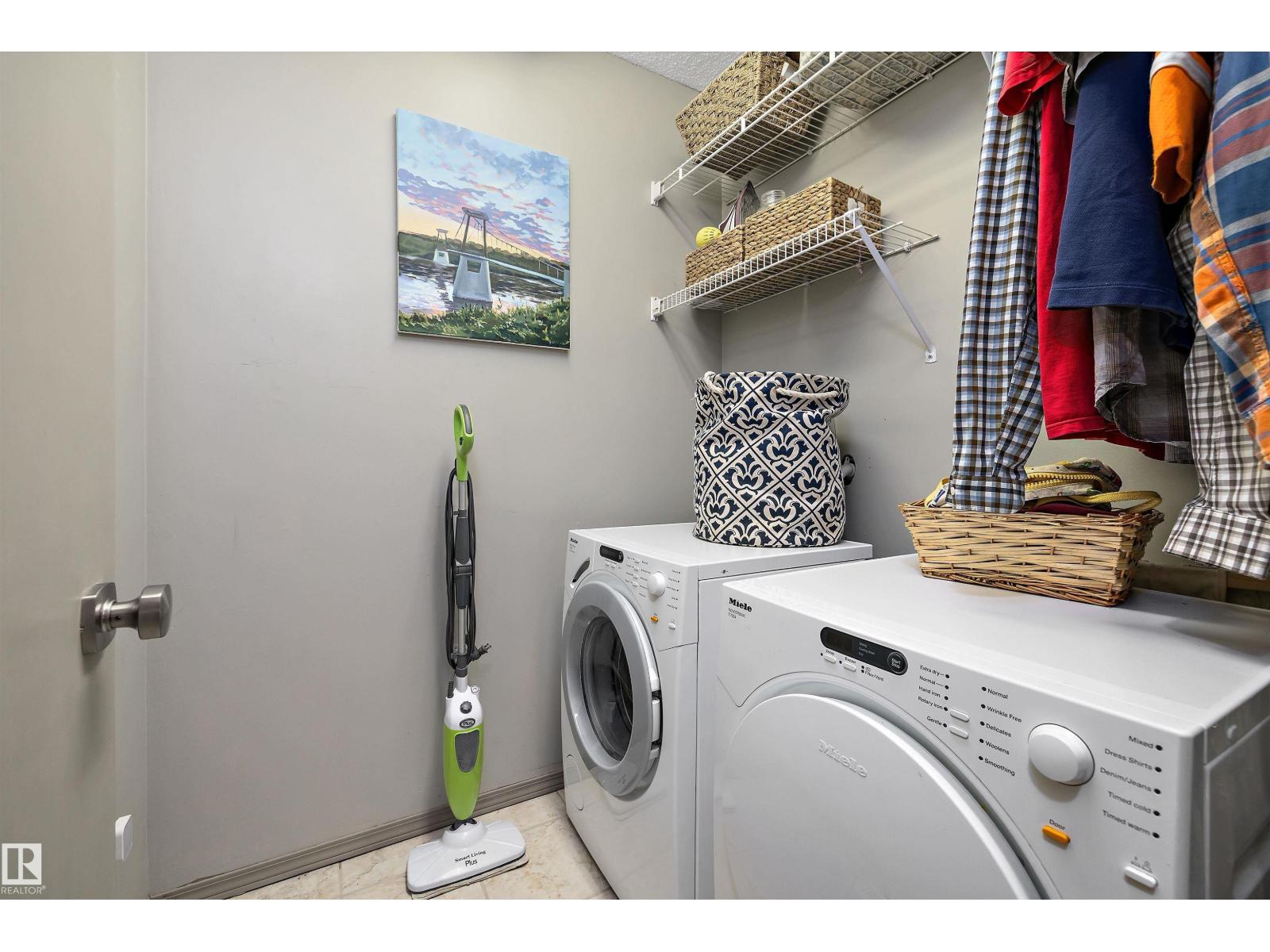 1060 Wedgewood Bv Nw, Edmonton, Alberta  T6M 2L6 - Photo 24 - E4467519