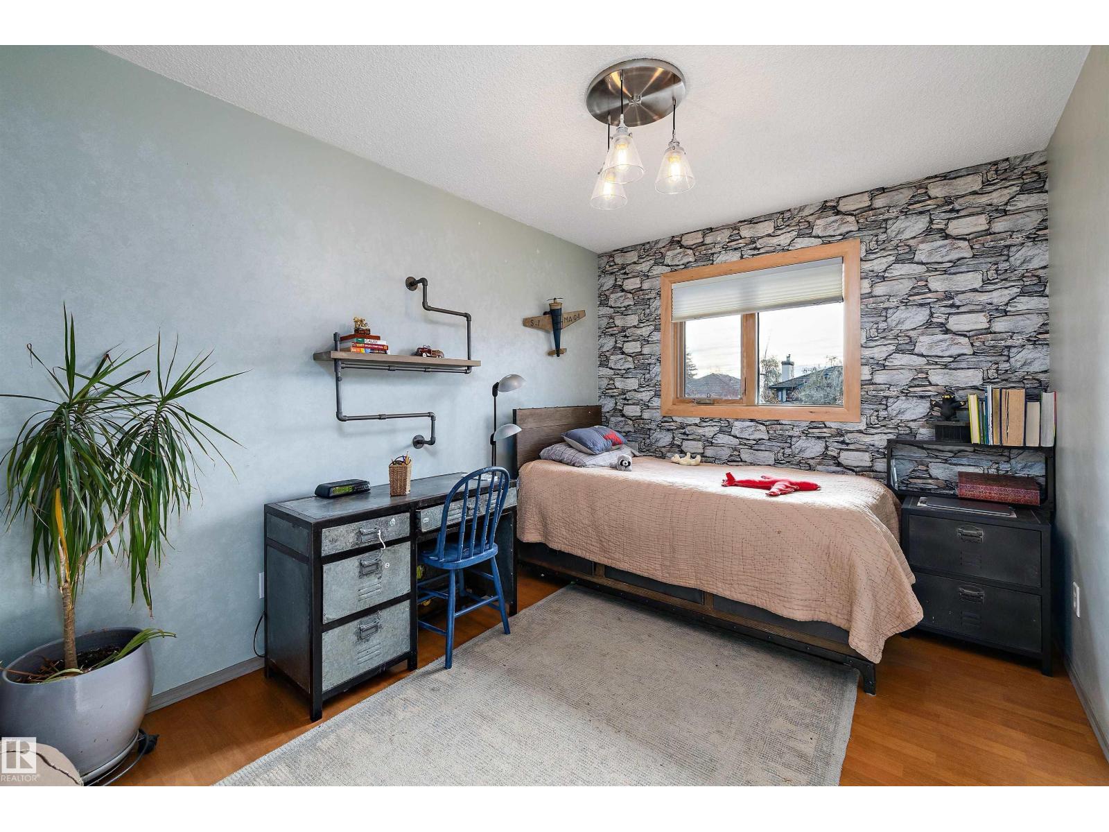 1060 Wedgewood Bv Nw, Edmonton, Alberta  T6M 2L6 - Photo 25 - E4467519