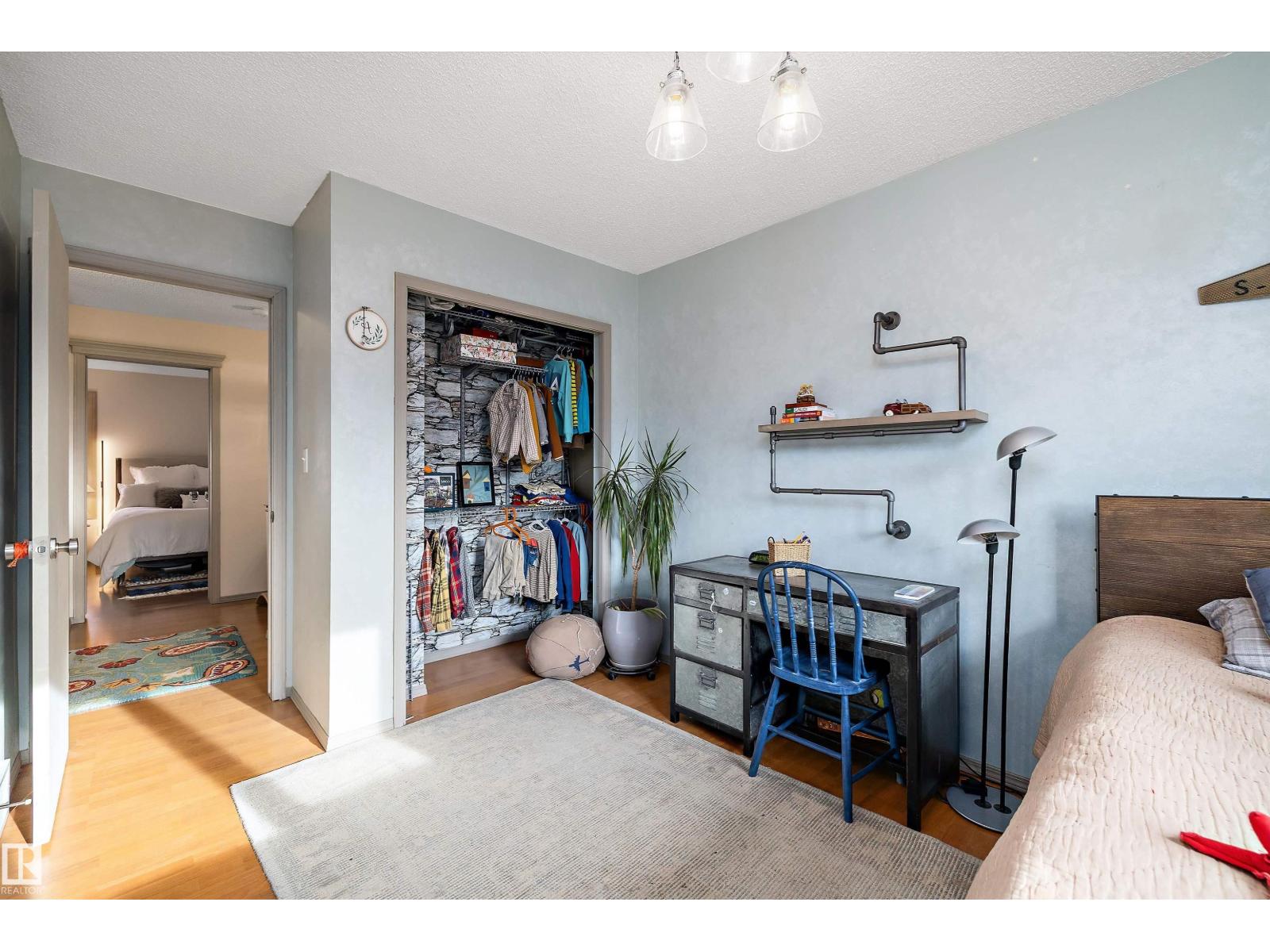 1060 Wedgewood Bv Nw, Edmonton, Alberta  T6M 2L6 - Photo 26 - E4467519