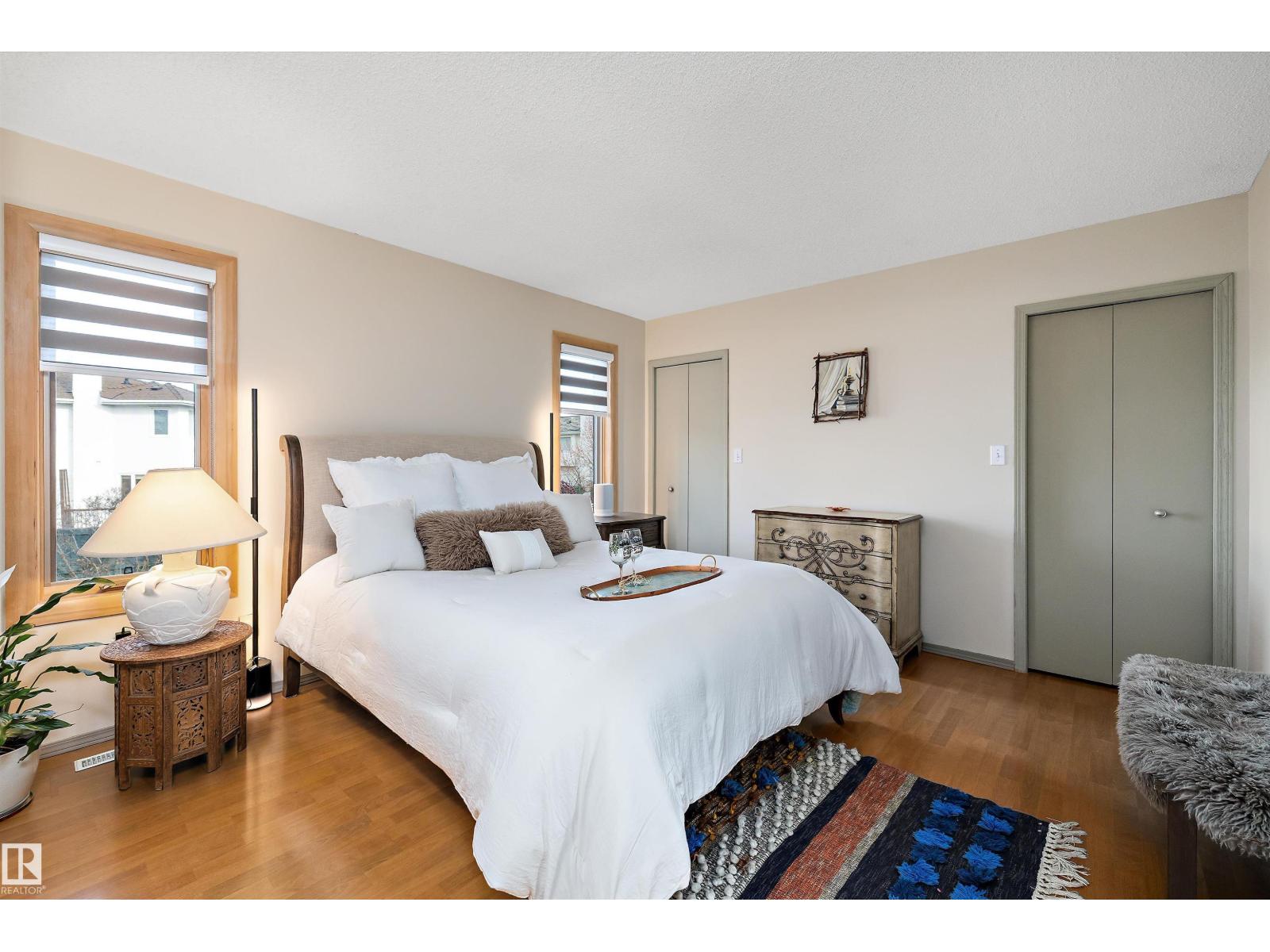 1060 Wedgewood Bv Nw, Edmonton, Alberta  T6M 2L6 - Photo 33 - E4467519