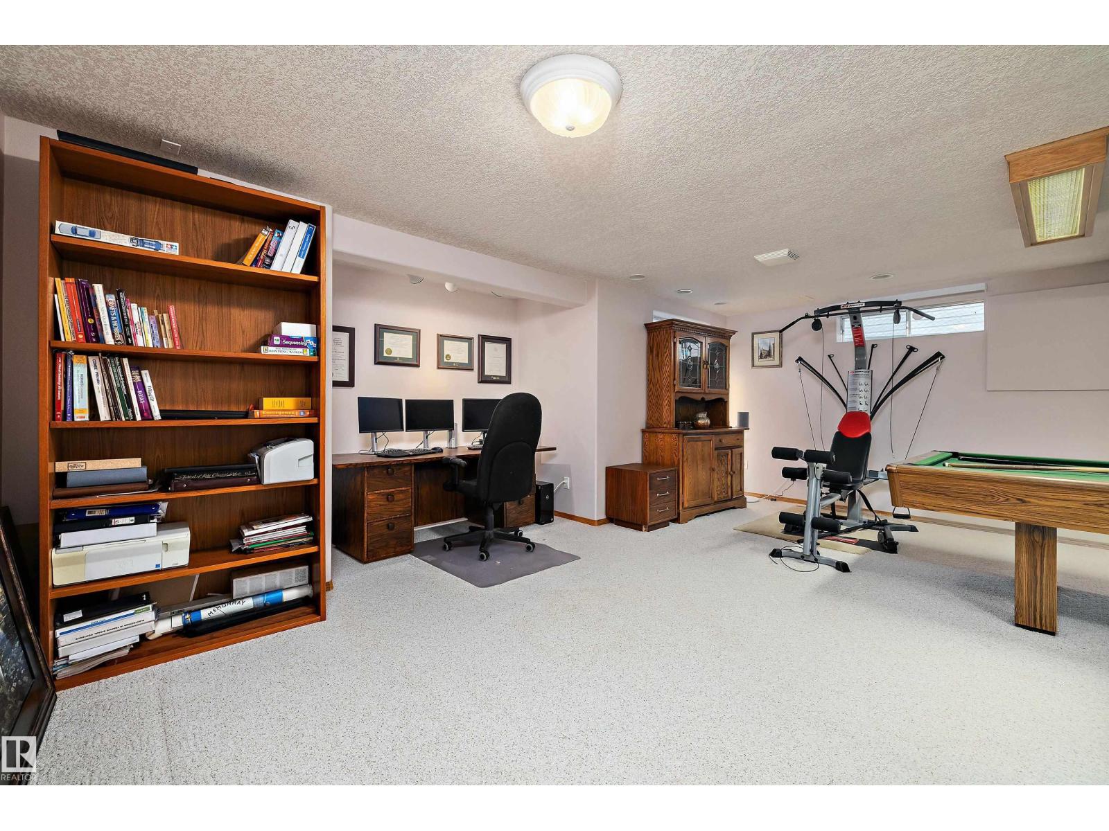 1060 Wedgewood Bv Nw, Edmonton, Alberta  T6M 2L6 - Photo 39 - E4467519