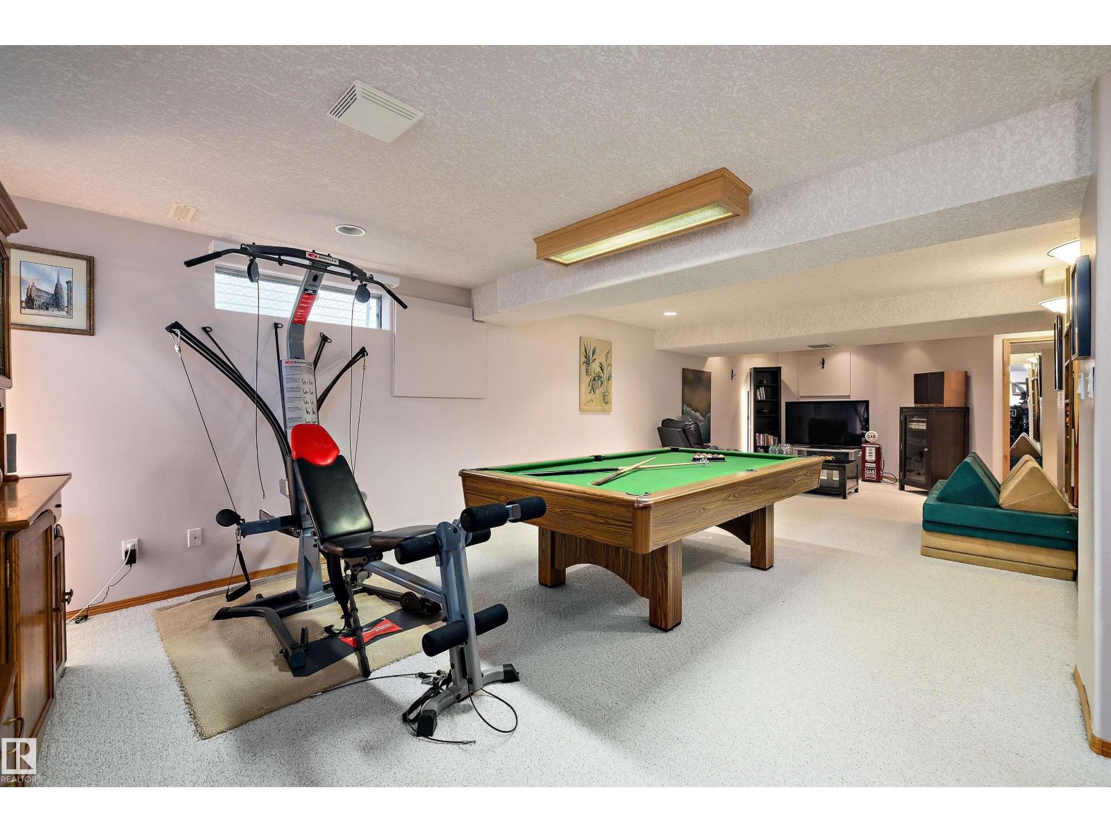 1060 Wedgewood Bv Nw, Edmonton, Alberta  T6M 2L6 - Photo 40 - E4467519