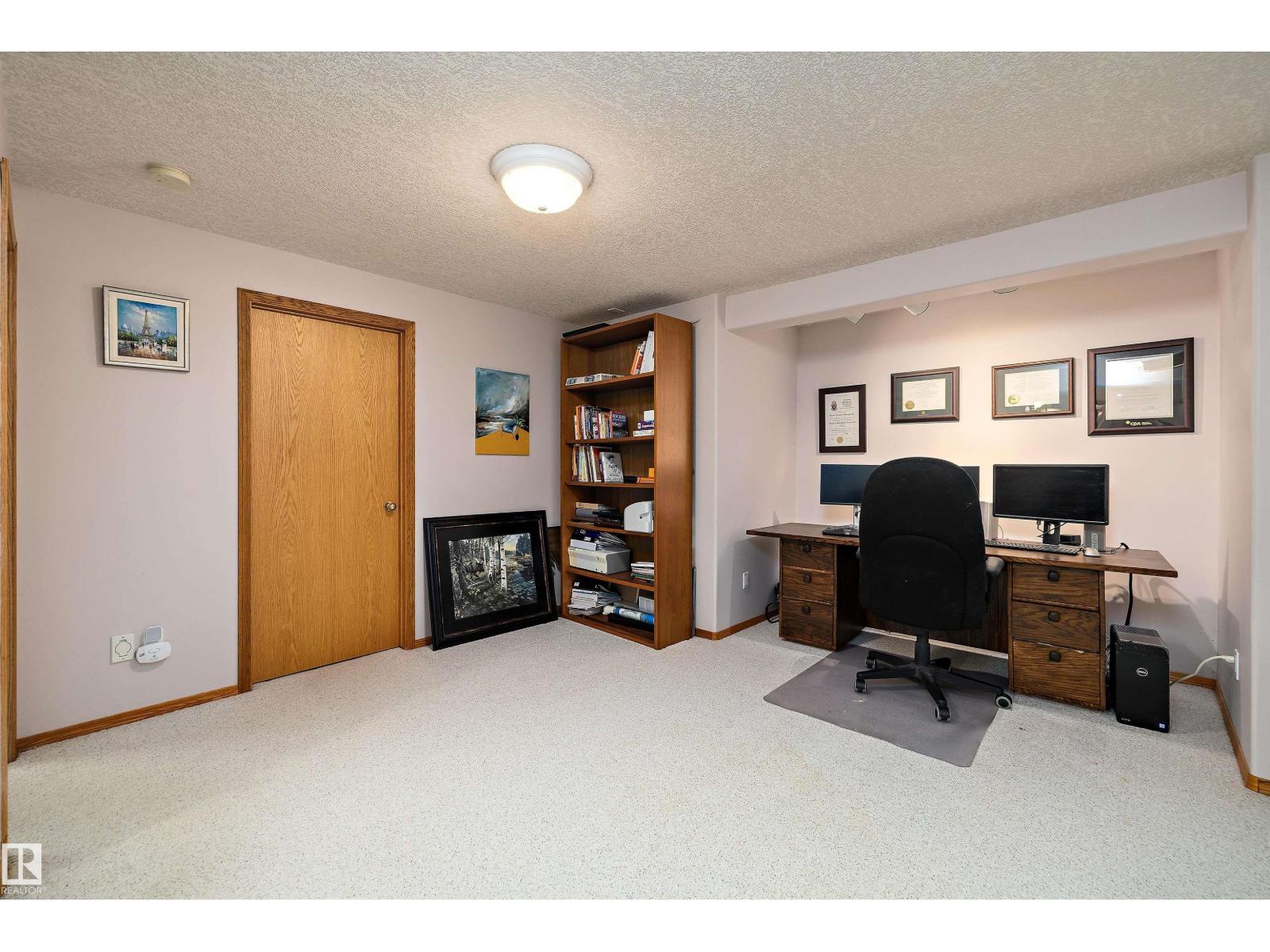 1060 Wedgewood Bv Nw, Edmonton, Alberta  T6M 2L6 - Photo 41 - E4467519