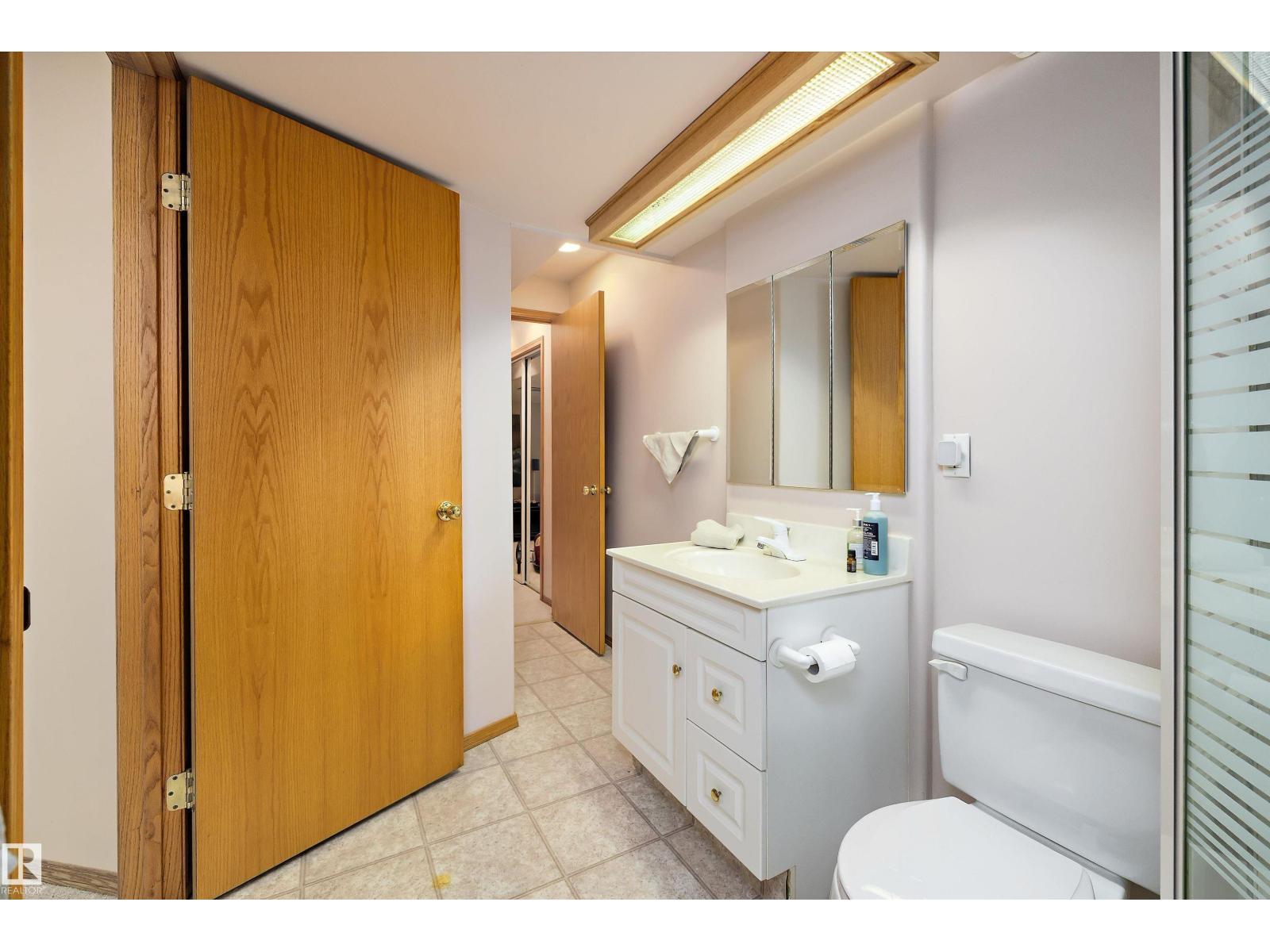 1060 Wedgewood Bv Nw, Edmonton, Alberta  T6M 2L6 - Photo 46 - E4467519