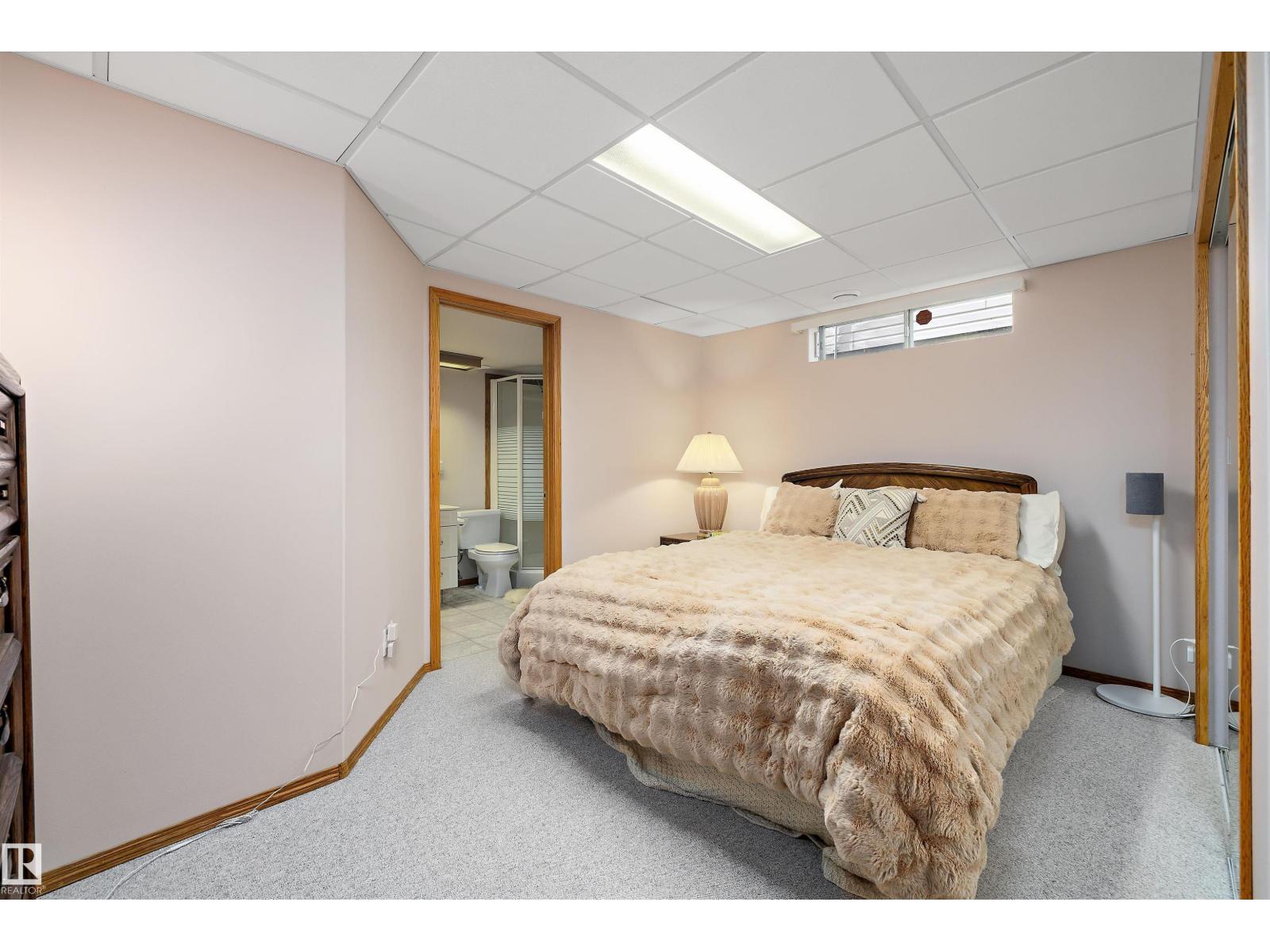 1060 Wedgewood Bv Nw, Edmonton, Alberta  T6M 2L6 - Photo 48 - E4467519