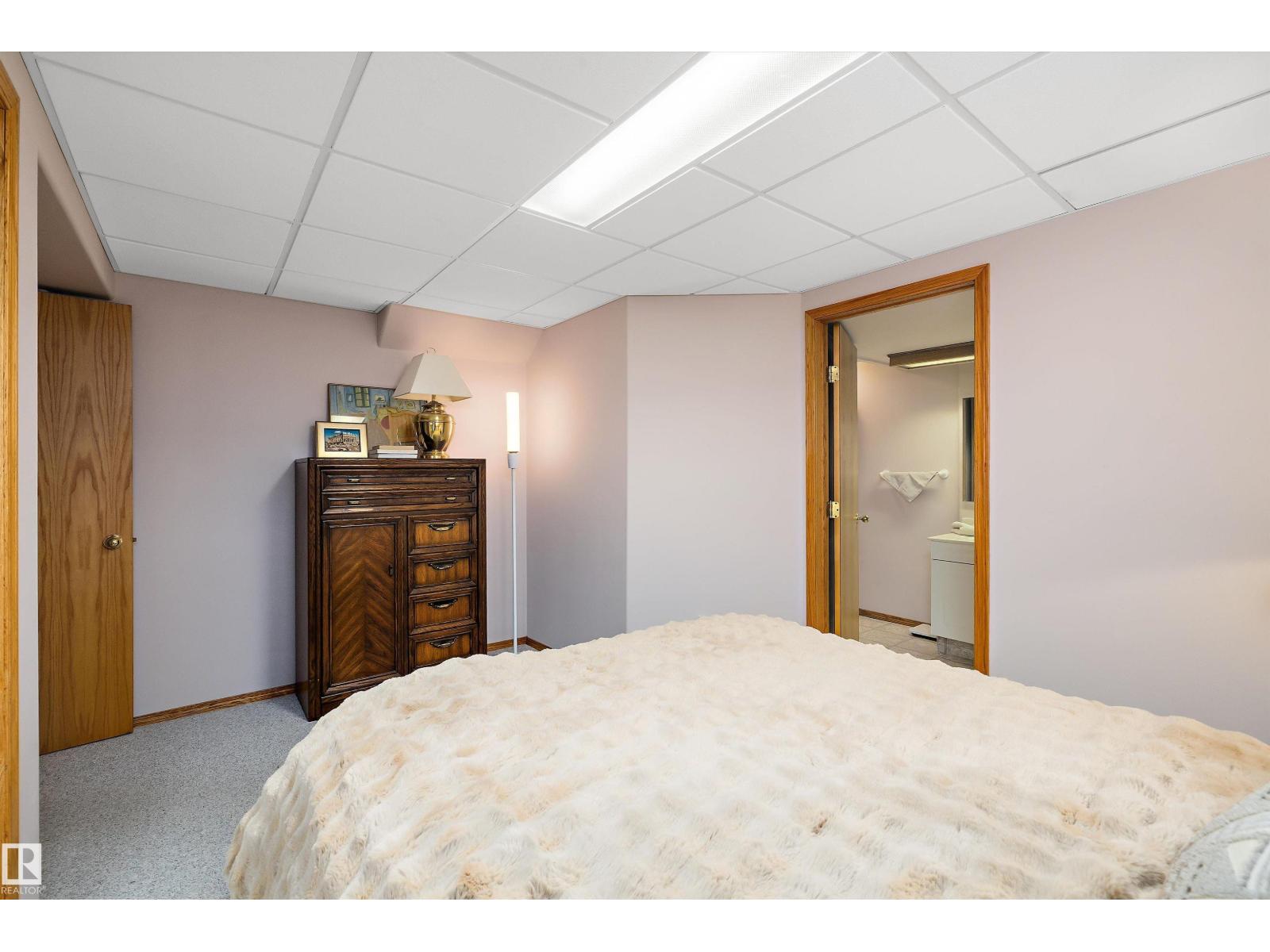 1060 Wedgewood Bv Nw, Edmonton, Alberta  T6M 2L6 - Photo 49 - E4467519