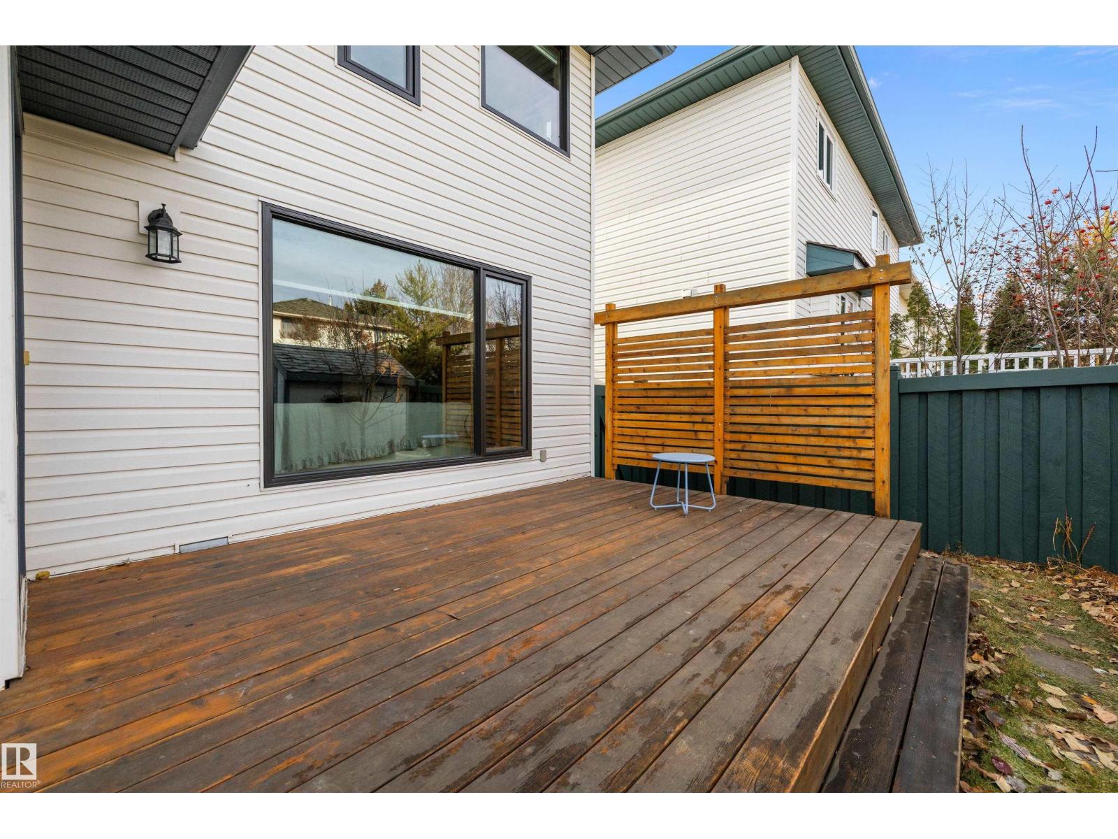 1060 Wedgewood Bv Nw, Edmonton, Alberta  T6M 2L6 - Photo 51 - E4467519