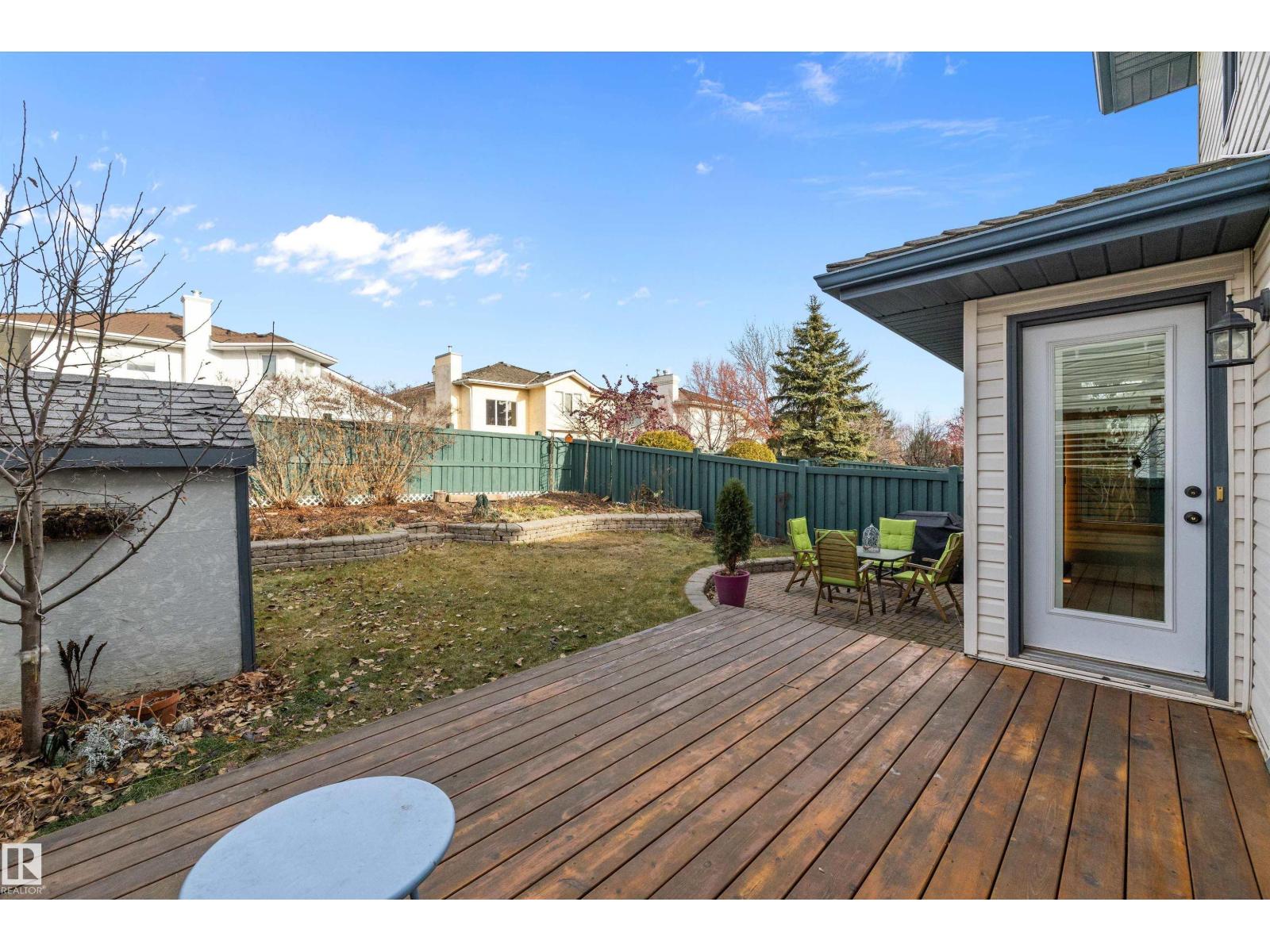 1060 Wedgewood Bv Nw, Edmonton, Alberta  T6M 2L6 - Photo 52 - E4467519