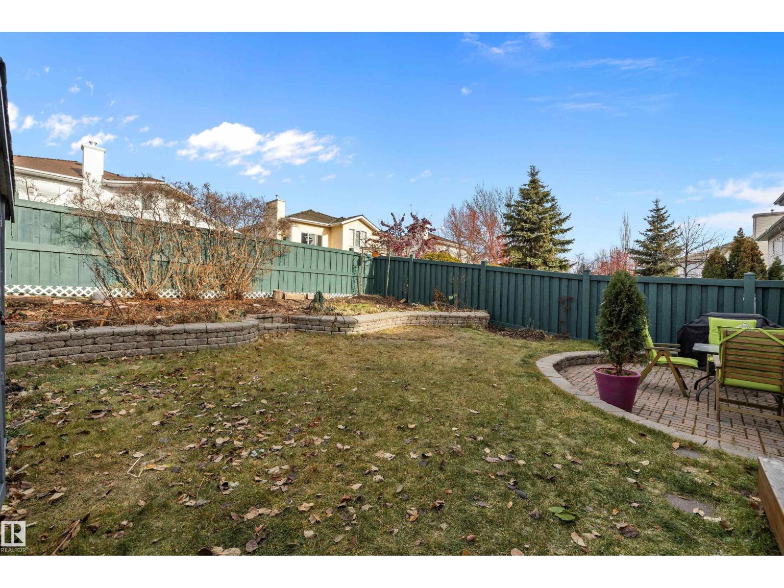 1060 Wedgewood Bv Nw, Edmonton, Alberta  T6M 2L6 - Photo 54 - E4467519