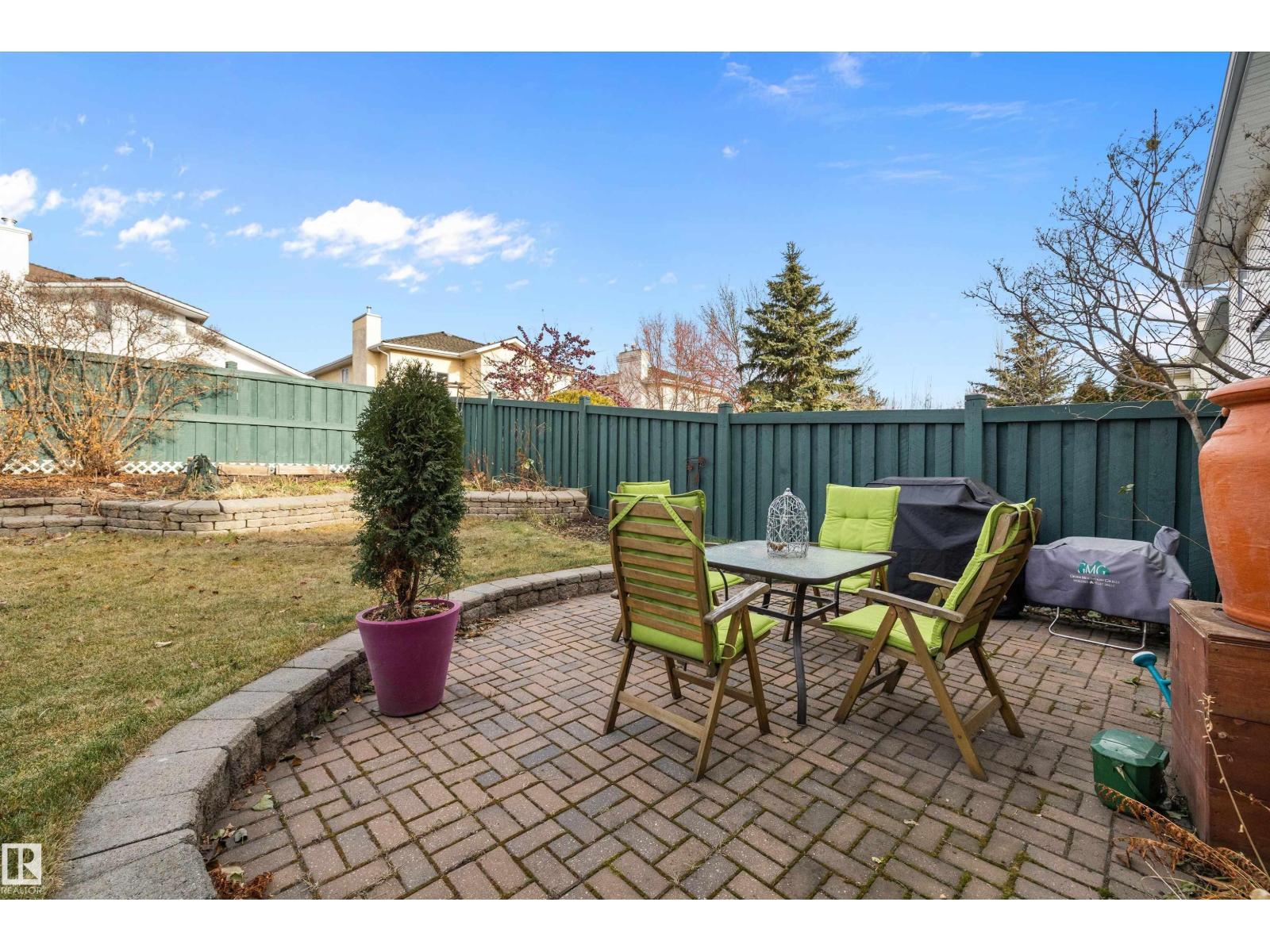 1060 Wedgewood Bv Nw, Edmonton, Alberta  T6M 2L6 - Photo 55 - E4467519