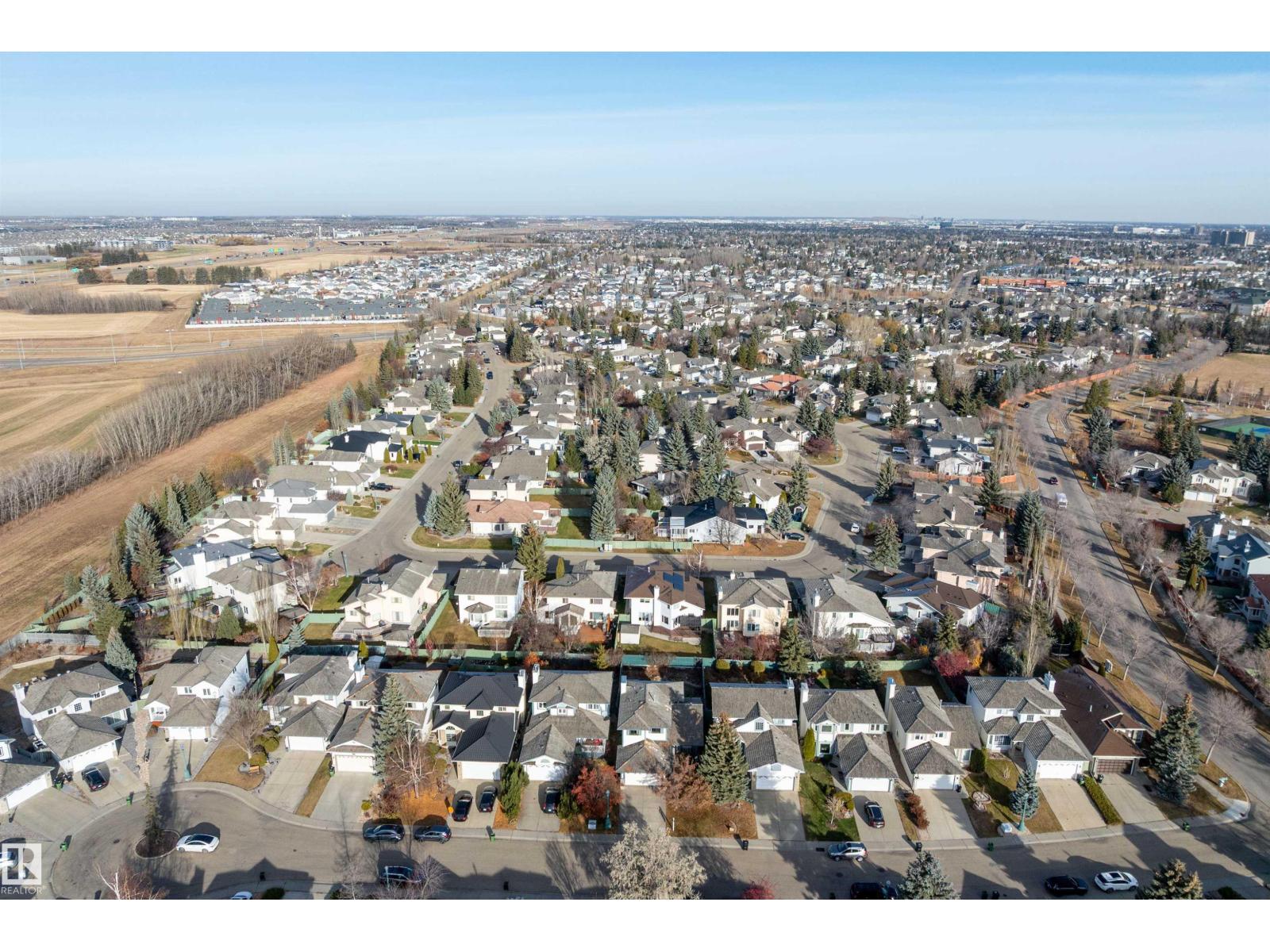 1060 Wedgewood Bv Nw, Edmonton, Alberta  T6M 2L6 - Photo 64 - E4467519