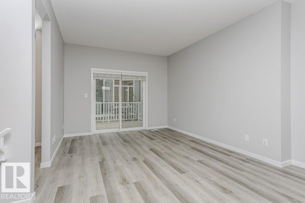 #101 320 Secord Bv Nw, Edmonton, Alberta  T5T 7E8 - Photo 12 - E4467520