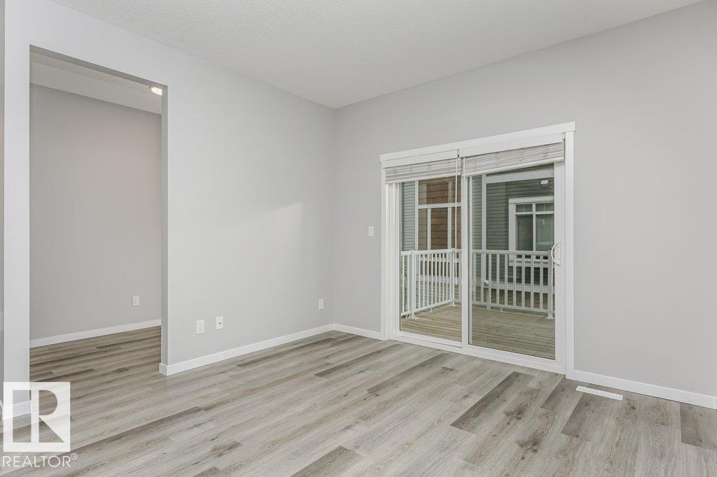 #101 320 Secord Bv Nw, Edmonton, Alberta  T5T 7E8 - Photo 13 - E4467520