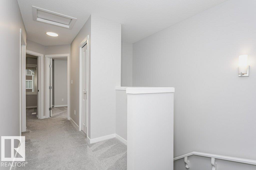 #101 320 Secord Bv Nw, Edmonton, Alberta  T5T 7E8 - Photo 17 - E4467520