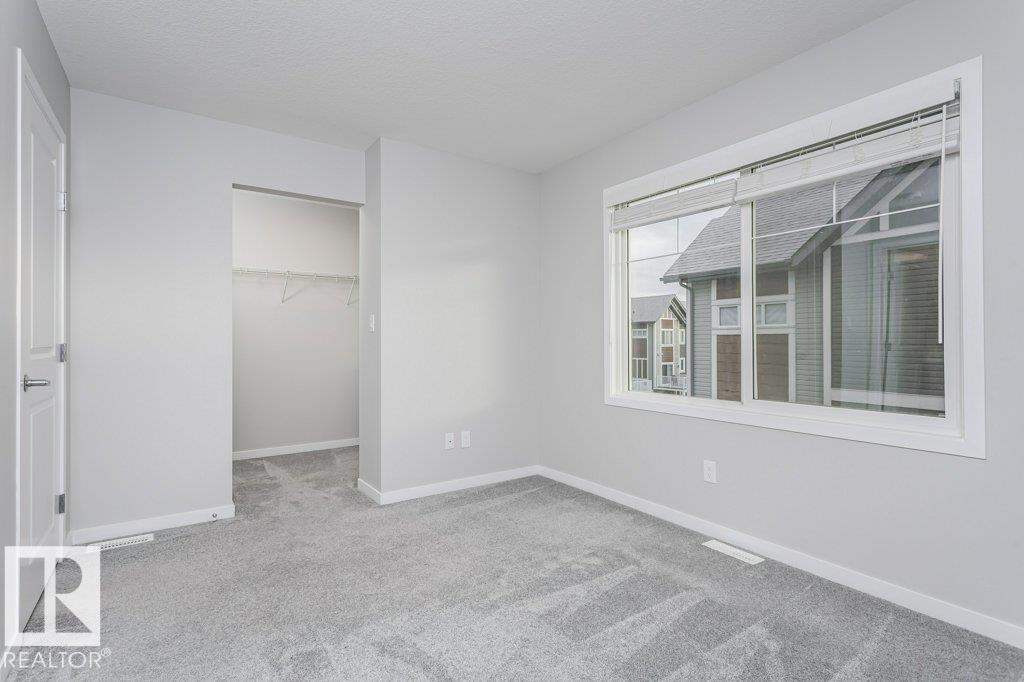 #101 320 Secord Bv Nw, Edmonton, Alberta  T5T 7E8 - Photo 18 - E4467520