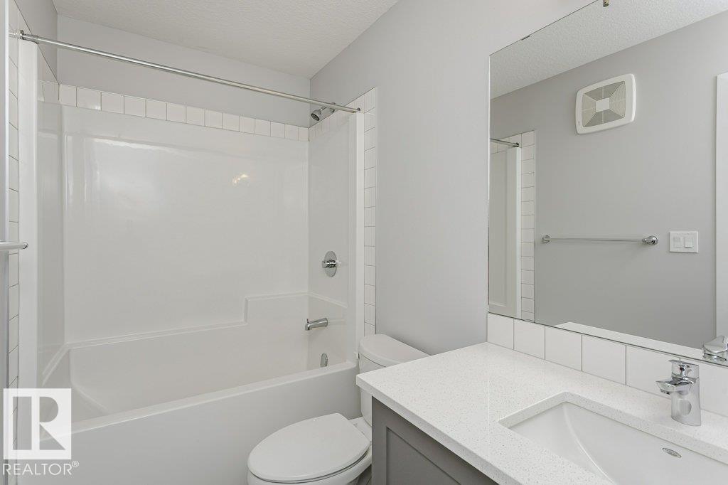 #101 320 Secord Bv Nw, Edmonton, Alberta  T5T 7E8 - Photo 22 - E4467520