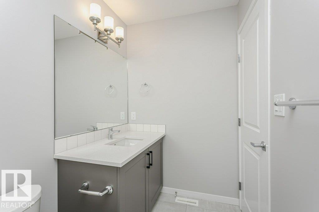 #101 320 Secord Bv Nw, Edmonton, Alberta  T5T 7E8 - Photo 23 - E4467520