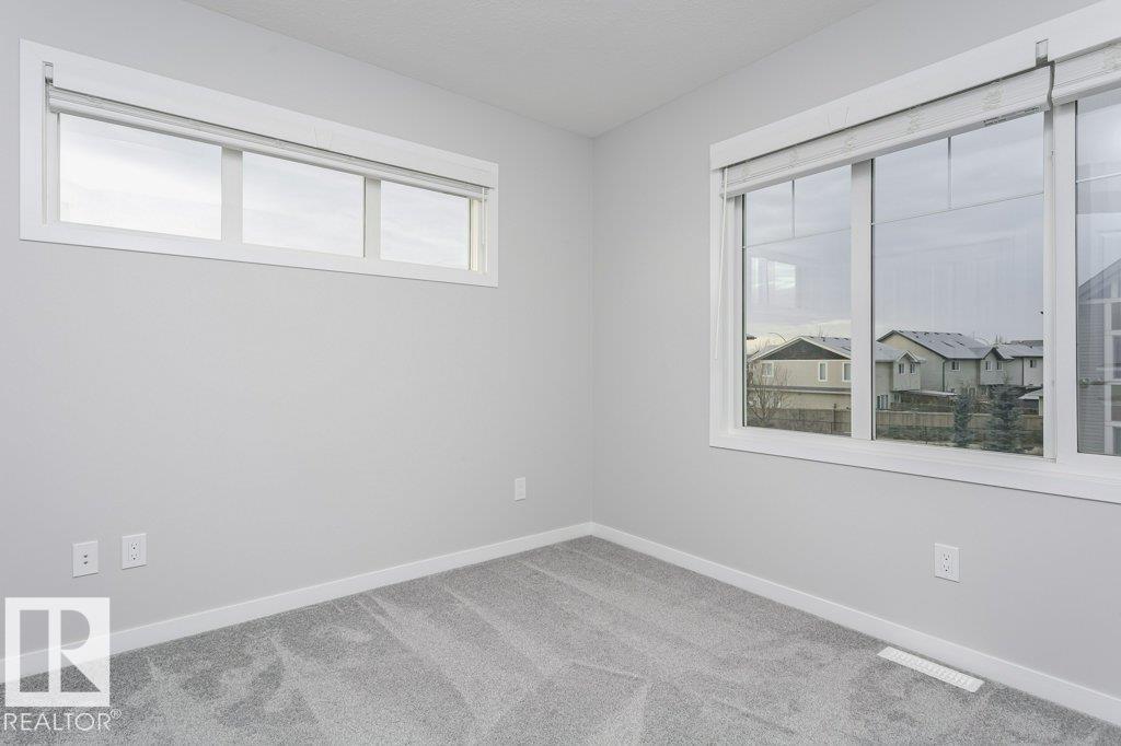 #101 320 Secord Bv Nw, Edmonton, Alberta  T5T 7E8 - Photo 24 - E4467520