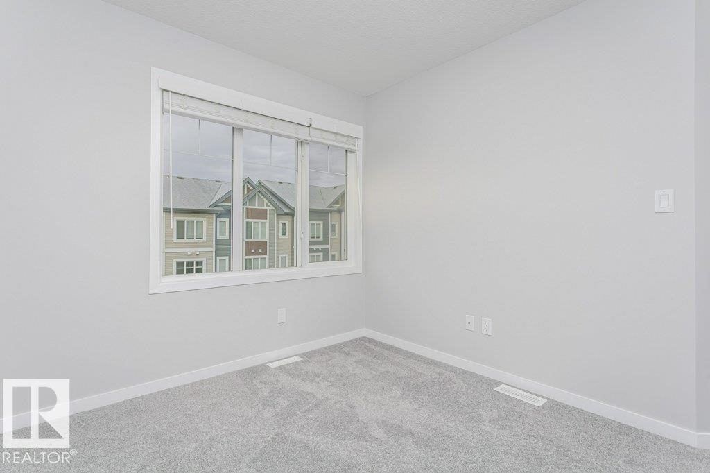 #101 320 Secord Bv Nw, Edmonton, Alberta  T5T 7E8 - Photo 25 - E4467520