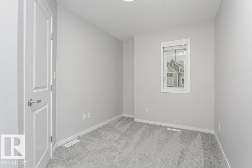 #101 320 Secord Bv Nw, Edmonton, Alberta  T5T 7E8 - Photo 27 - E4467520