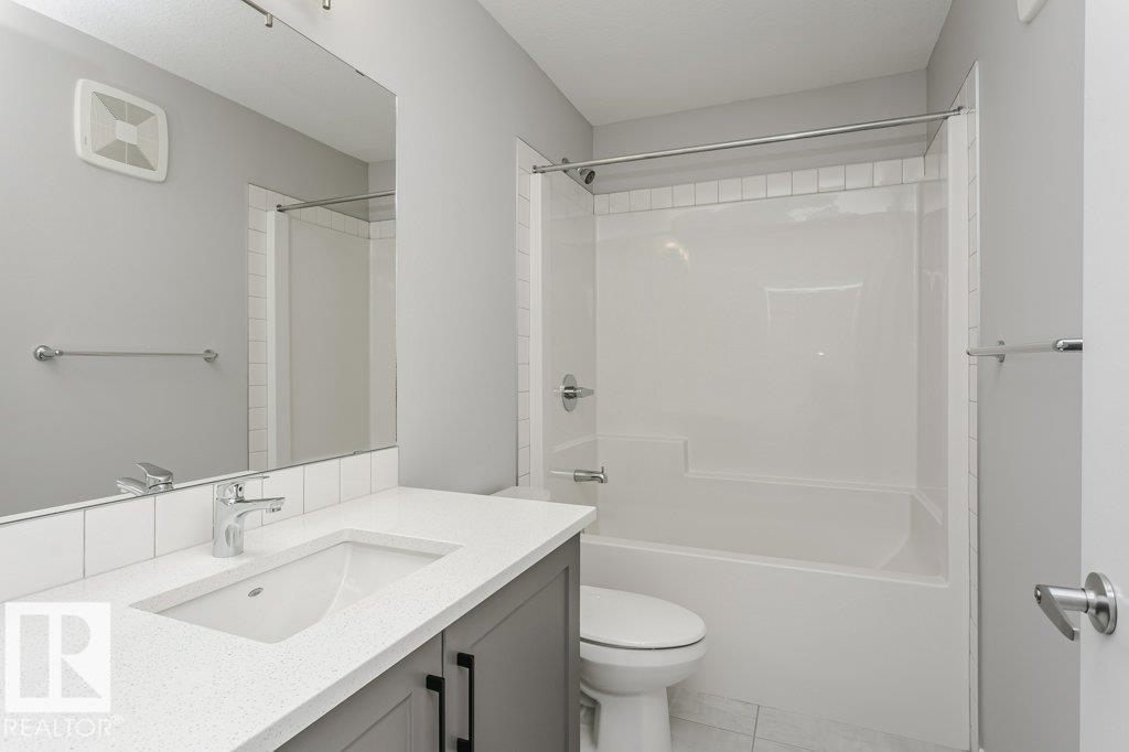 #101 320 Secord Bv Nw, Edmonton, Alberta  T5T 7E8 - Photo 29 - E4467520
