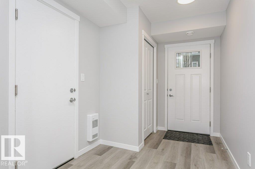 #101 320 Secord Bv Nw, Edmonton, Alberta  T5T 7E8 - Photo 30 - E4467520