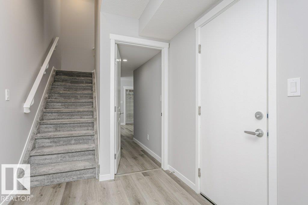 #101 320 Secord Bv Nw, Edmonton, Alberta  T5T 7E8 - Photo 31 - E4467520