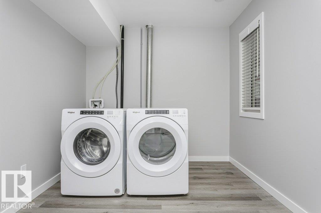 #101 320 Secord Bv Nw, Edmonton, Alberta  T5T 7E8 - Photo 33 - E4467520