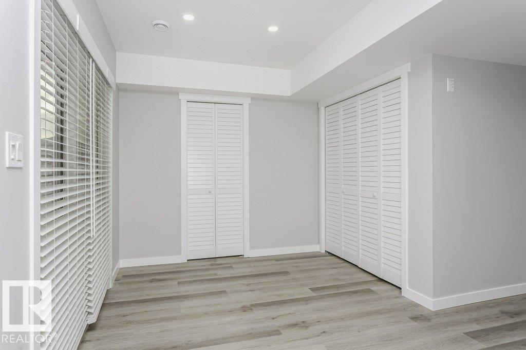 #101 320 Secord Bv Nw, Edmonton, Alberta  T5T 7E8 - Photo 34 - E4467520