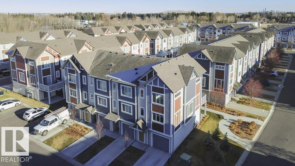 #101 320 Secord Bv Nw, Edmonton, Alberta  T5T 7E8 - Photo 41 - E4467520