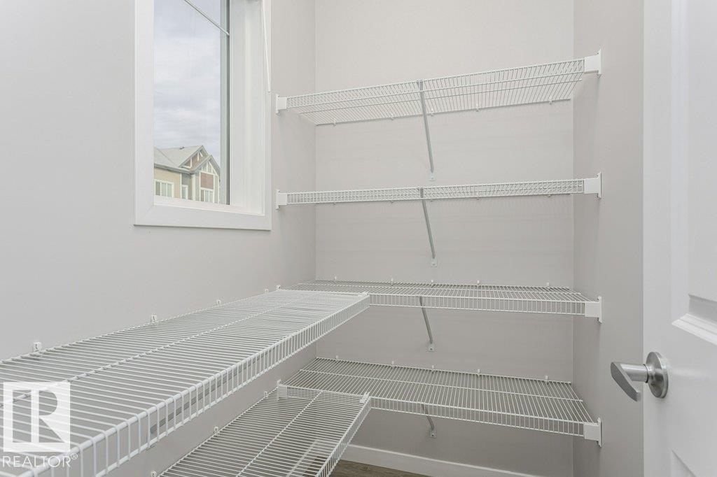 #101 320 Secord Bv Nw, Edmonton, Alberta  T5T 7E8 - Photo 5 - E4467520