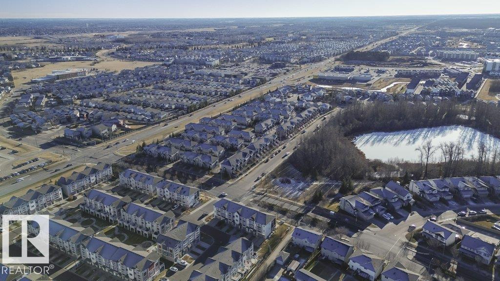 #101 320 Secord Bv Nw, Edmonton, Alberta  T5T 7E8 - Photo 52 - E4467520