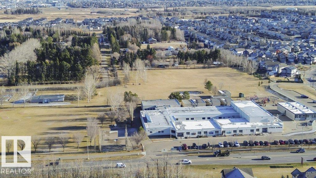 #101 320 Secord Bv Nw, Edmonton, Alberta  T5T 7E8 - Photo 54 - E4467520