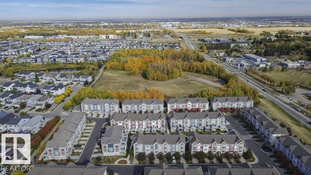 #101 320 Secord Bv Nw, Edmonton, Alberta  T5T 7E8 - Photo 55 - E4467520