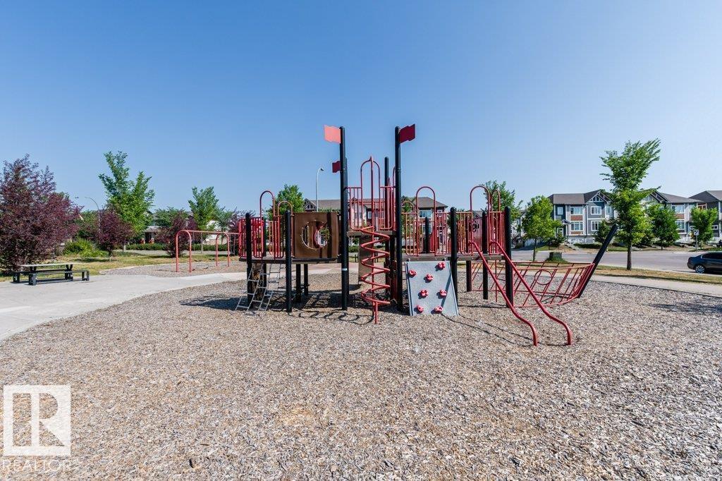 #101 320 Secord Bv Nw, Edmonton, Alberta  T5T 7E8 - Photo 63 - E4467520