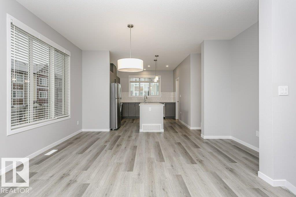 #101 320 Secord Bv Nw, Edmonton, Alberta  T5T 7E8 - Photo 8 - E4467520